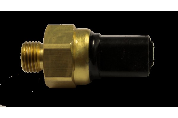 Датчик температуры масла 701/80627