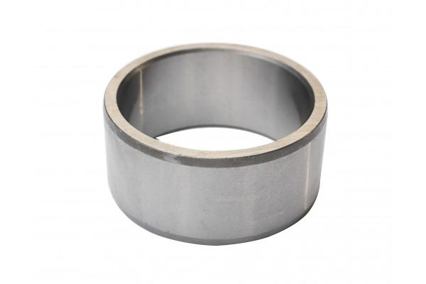 Втулка 2136719