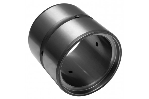 Втулка 2274342