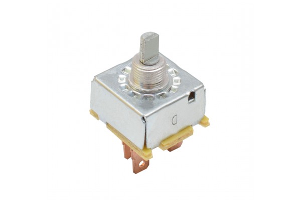 Переключатель 923/10103