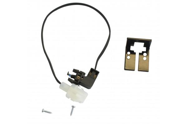 Датчик 2176806