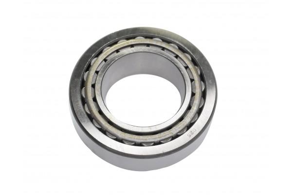 Подшипник 1550832