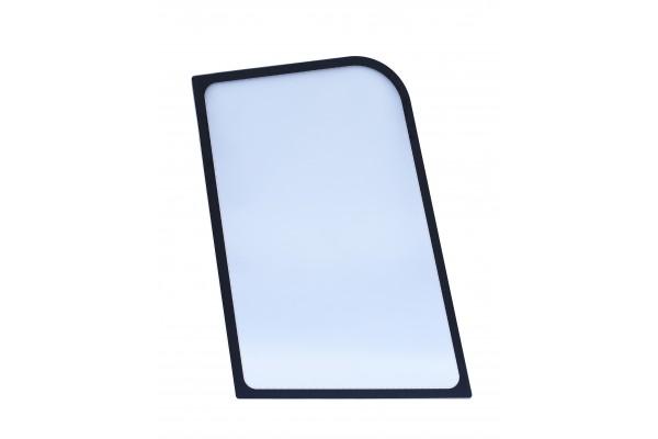 Стекло двери верхнее 2501012