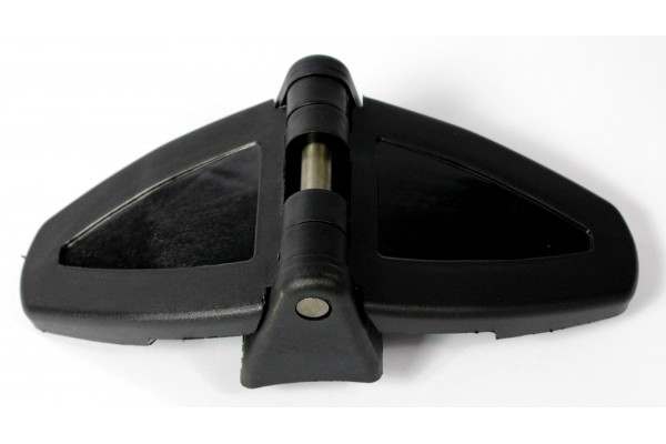 Петля двери 128/11287