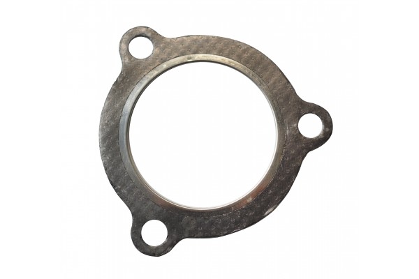 Прокладка мет. 320/06036