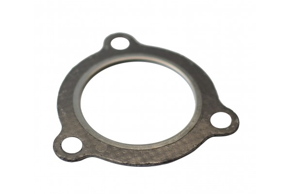 Прокладка мет. 320/06036