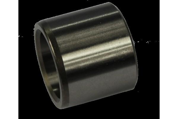 Втулка 1394277