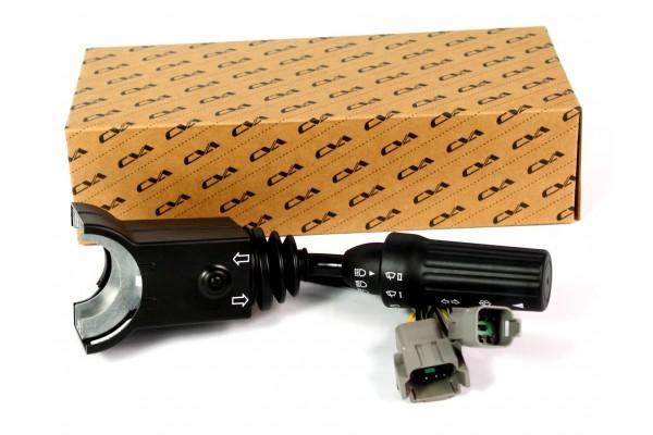 Переключатель 2739190