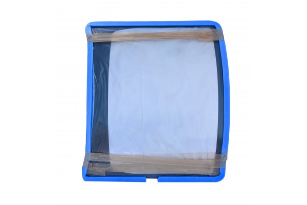 Стекло лобвое 3762077