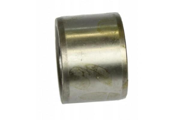 Втулка 1394499