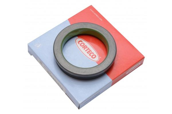 Сальник 1197046