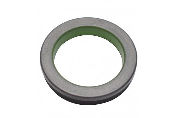 Сальник 1197046