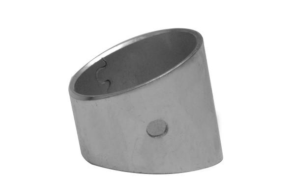 Втулка 2W0027 Втулка 2W0027