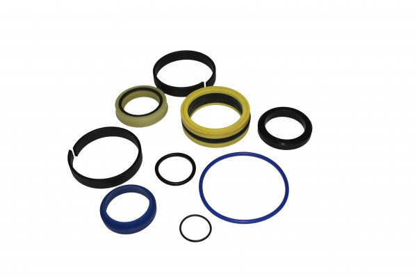 Ремкомплект гидроцилиндра 991/00122