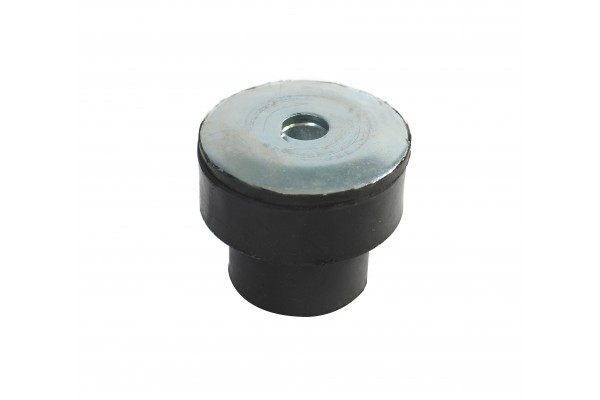 Амортизатор рез. 123/03138