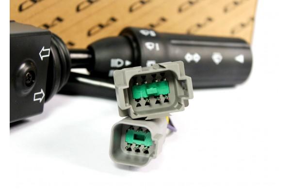 Переключатель 2739190