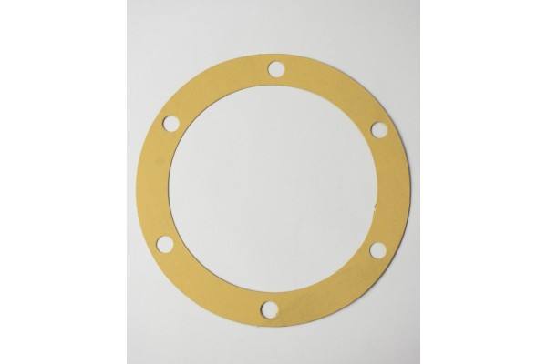 Шайба нижняя 813/00182