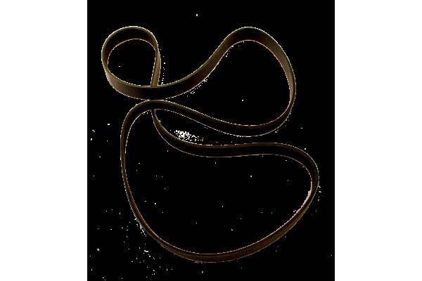 Ремень вентилятора 320/08605