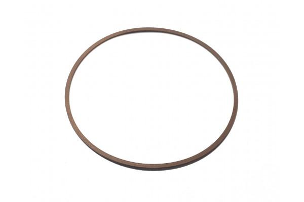 Кольцо 2383304