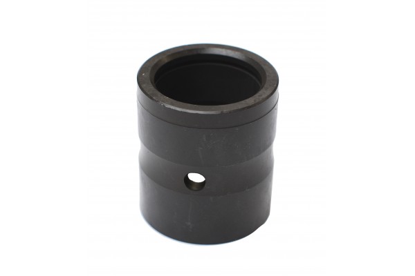 Втулка 2338446