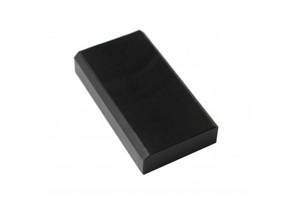 Пластина 1931687