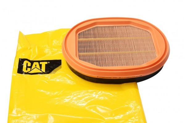 Фильтр воздушный 2525002