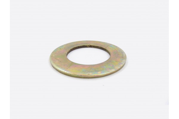 Шайба мет. 819/00099