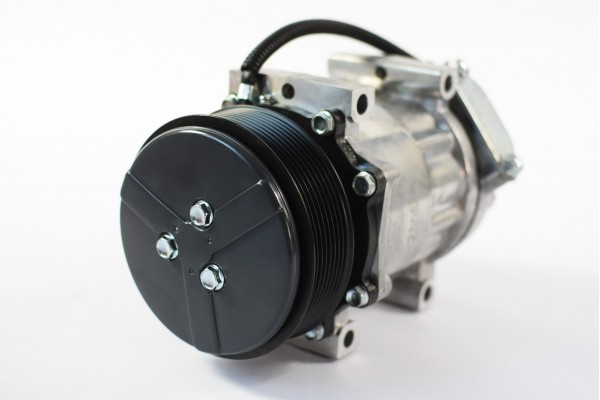 Компрессор кондиционера 320/08562