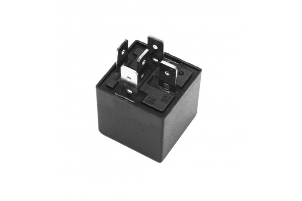 Реле 716/18200 CVA