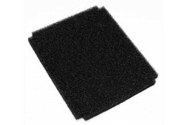 Фильтр салонный 3866124