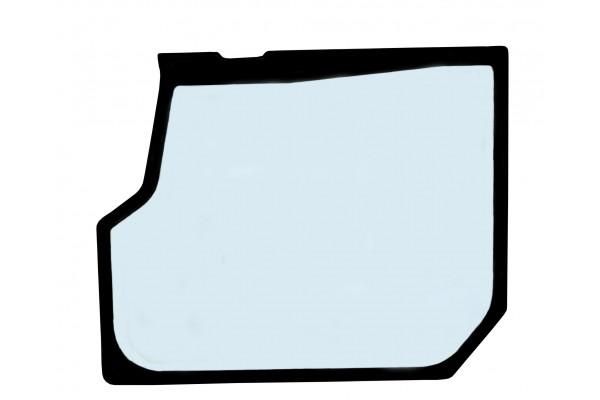 Стекло двери нижнее 4961132