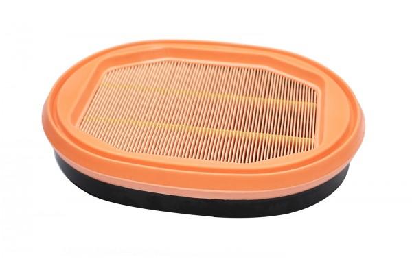 Фильтр воздушный 2525002