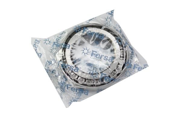 Подшипник 1550833