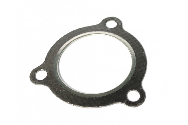 Прокладка турбины мет. 813/10258
