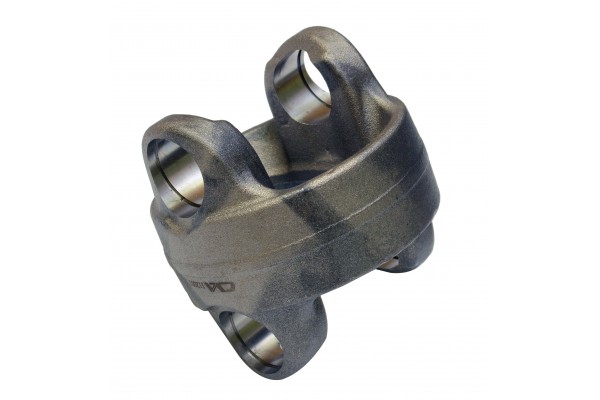 Соединитель полуосей 914/86403 CVA