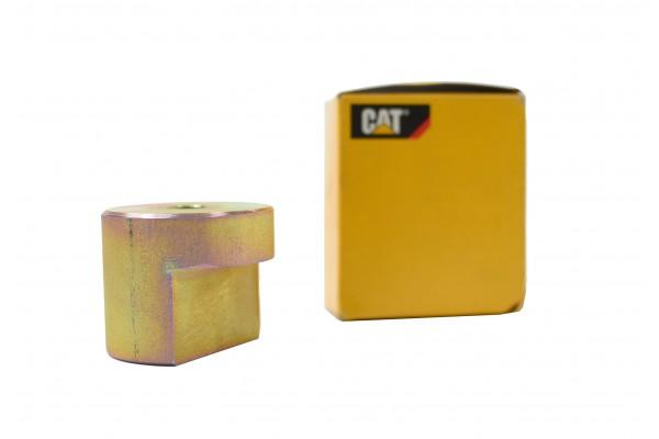 Опора 1283991 Опора 1283991