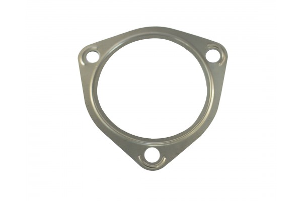 Прокладка глушителя 813/00349