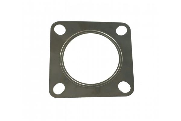 Прокладка глушителя 4350208