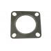 Прокладка глушителя 4350208
