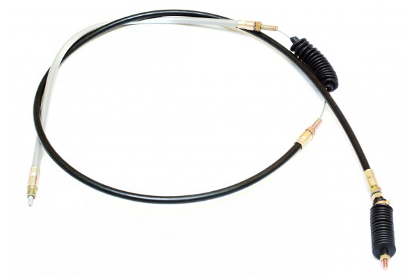 Трос газа 910/34901