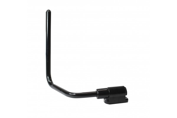 Кронштейн зеркала правый 331/40307