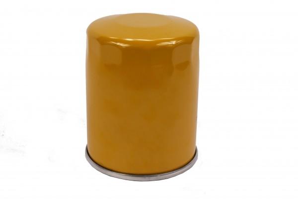 Фильтр масляный 1200664