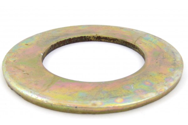 Шайба мет. 819/00099