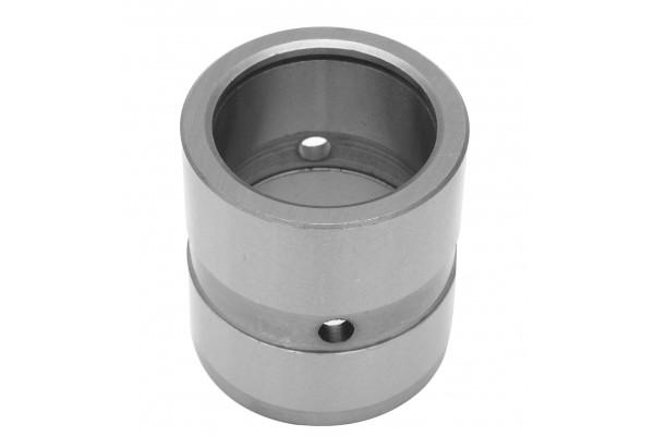 Втулка 2338447