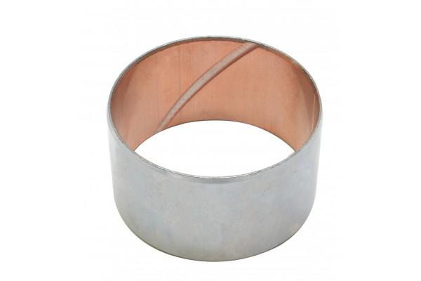 Втулка 1990779