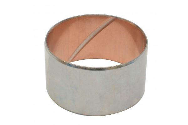 Втулка 1990779