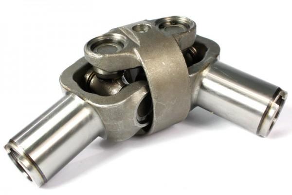 Соединение шарнирное 1217657