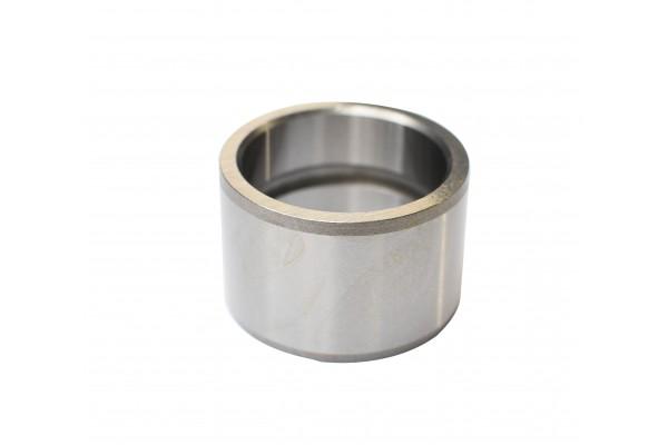 Втулка 1144866