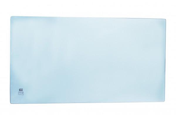 Стекло лобовое нижнее 3898667