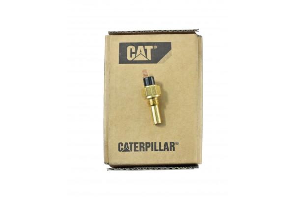 Датчик 1193399